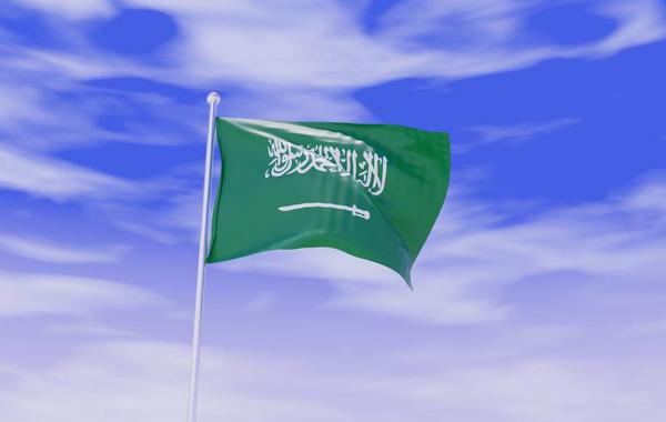 السعودية الأولى عالميا في تقديم المساعدات الإنسانية والإنمائية لعام 2021 - الصورة من unsplash