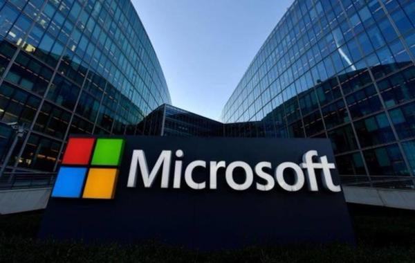  مايكروسوفت تكشف عن سبب الانقطاع الشامل في خدمات Microsoft 365 