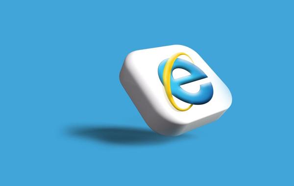

                            مايكروسوفت تبدأ في تعطيل متصفح إنترنت إكسبلورر 11 عبر تحديث إيدج

                        