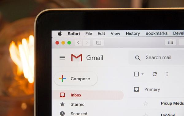 بهذه الخطوات يمكنك إلغاء إرسال رسائل البريد الإلكتروني في Gmail 