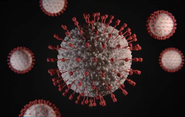 الصين تعلن انتصارها على فيروس كورونا - الصورة من  unsplash