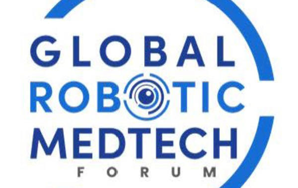 دبي تستضيف المنتدى العالمي للتكنولوجيا الطبية الروبوتية