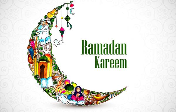 إمساكية رمضان 1444 في السعودية