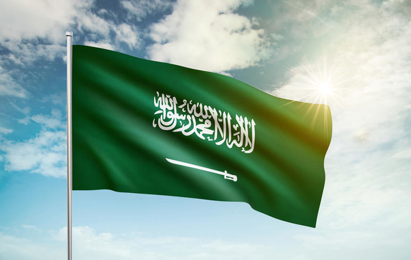 فوربس الأمريكية: السعودية أسرع الدول تحولا في مجالي الابتكار والاستدامة - الصورة من shutterstock