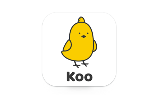  تطبيق Koo الهندي المنافس لتويتر يستعين بـ ChatGPT لتقديم تجربة أفضل للمستخدمين 
