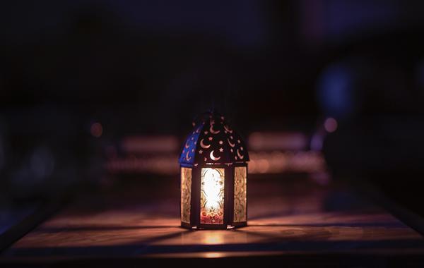 الخميس القادم أول أيام شهر رمضان المبارك - الصورة من pexels