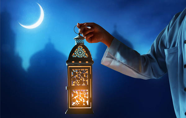 أغرب عادات شهر رمضان حول العالم