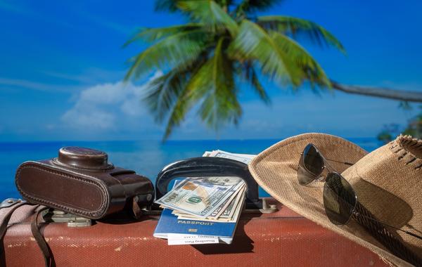 نصائح هامة لتوفير المال خلال السفر والاستمتاع بالإجازة