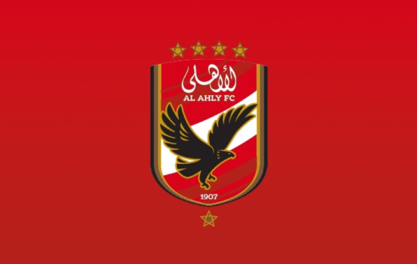 الأهلي المصري لنهائي دوري أبطال أفريقيا بهدف دون رد ضد الترجي 