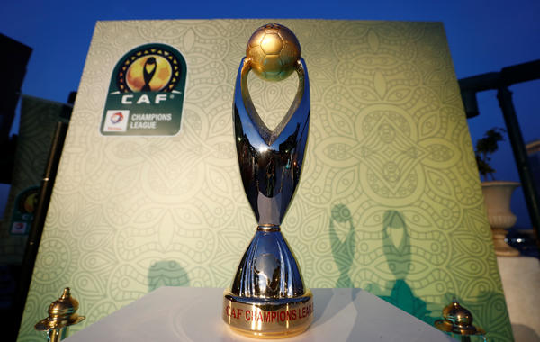 تأهل الوداد المغربي إلى النهائي دوري أبطال إفريقيا بتسجيله هدفين على أرض خصمه