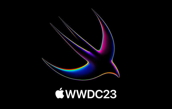 
مؤتمر Apple العالمي للمطورين يبدأ أعماله في 5 يونيو 2023 بعرض تقديمي
