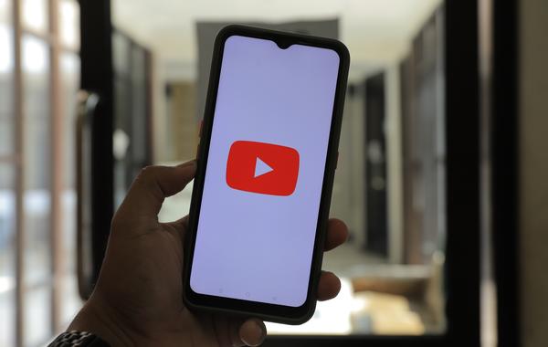 
يوتيوب يحذف ميزة مهمة لصناع المحتوى يونيو المقبل
