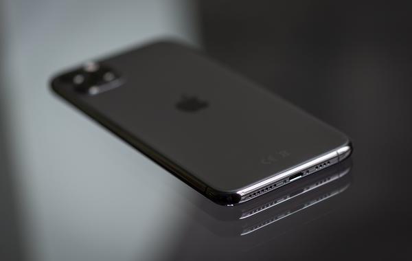 
طرح أغلى إصدار من هاتف iPhone 15 للبيع بقيمة 564 ألف دولار
