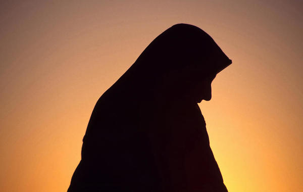 بين احتمالات الاغتصاب وبيع الأعضاء: أفريقي يخطف سعودية في الرياض