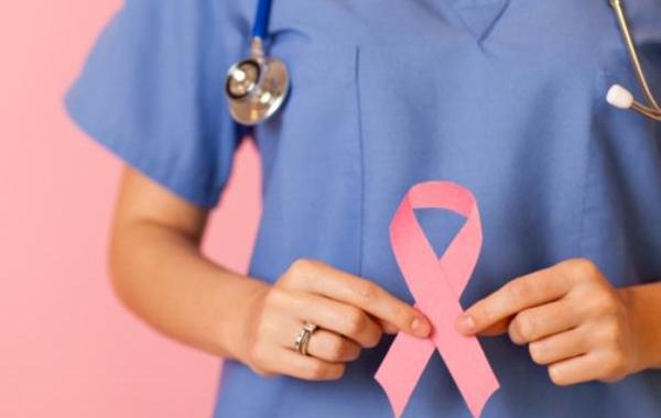 سرطان الثدي: 7 طرق مذهلة تبعد عنك شبح المرض