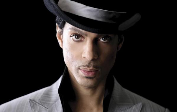 حقائق جديدة تُكشف عن وفاة النجم Prince