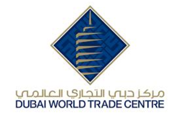 ما أثر فعاليات مركز دبي التجاري العالمي على اقتصاد دبي؟