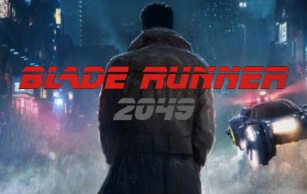 بالفيديو: هاريسون فورد وريان جوسلينغ بمواجهة "أشباه البشر" في Blade Runner 2049