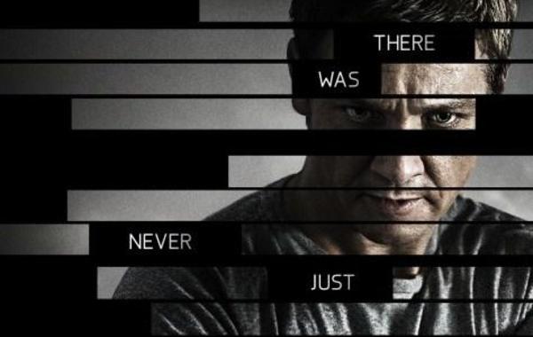 "The Bourne Legacy" يجمع نجوم هوليوود