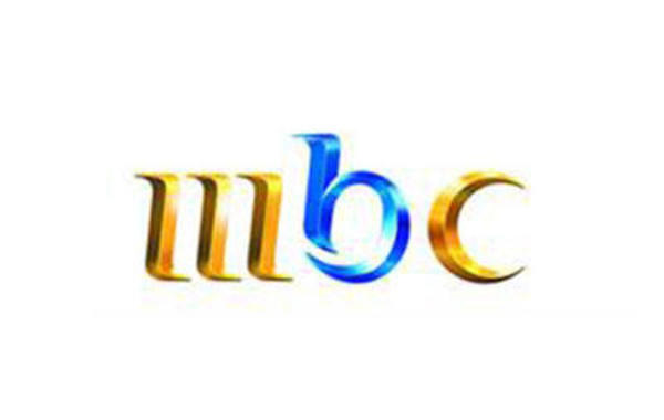 MBC تعرض قريباً أضخم إنتاج عربي