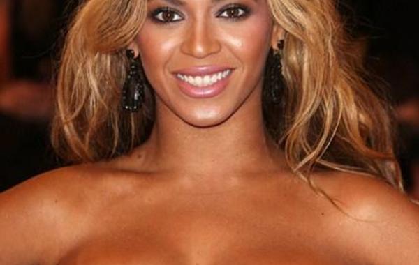 Beyonce   تبلغ الـ32 من العمر ونجاحاتها تتخطّى عمرها