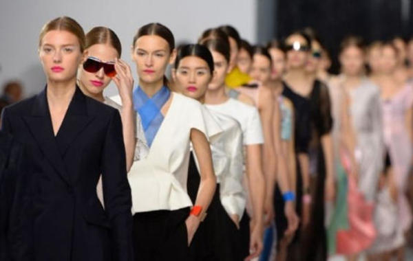 Dior تقدّم أجمل المجموعات الصيفيّة في موناكو