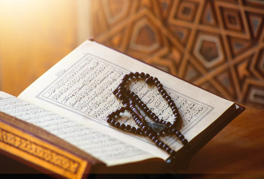 خصائص القرآن الكريم | مجلة سيدتي