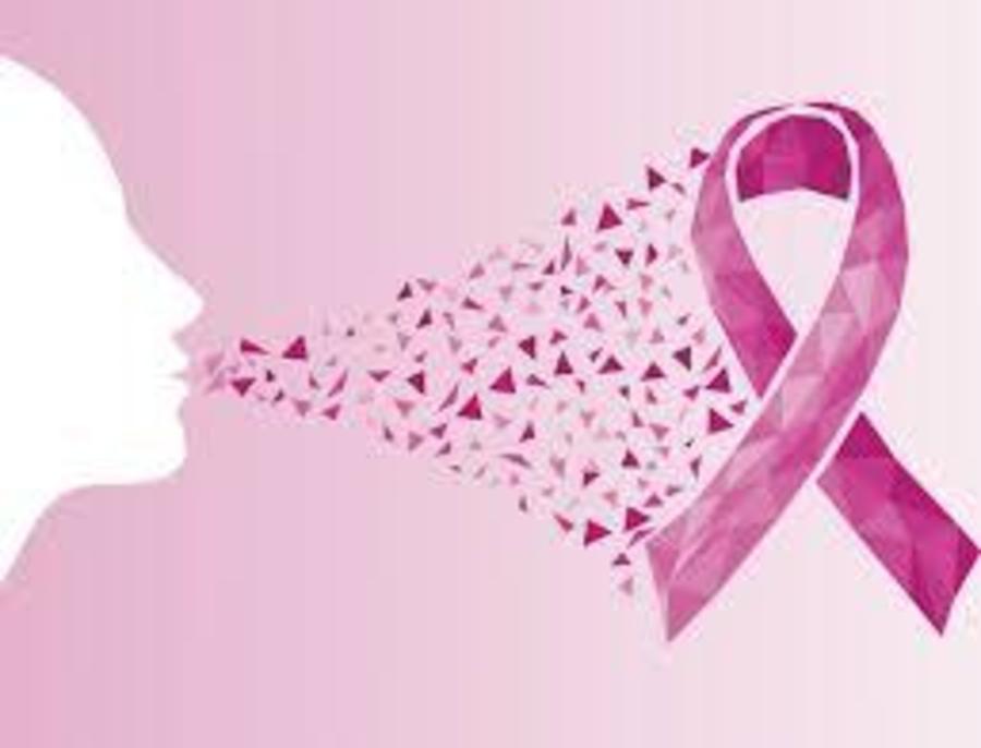 قصة «الشهر الوردي» وارتباطه بسرطان الثدي | مجلة سيدتي