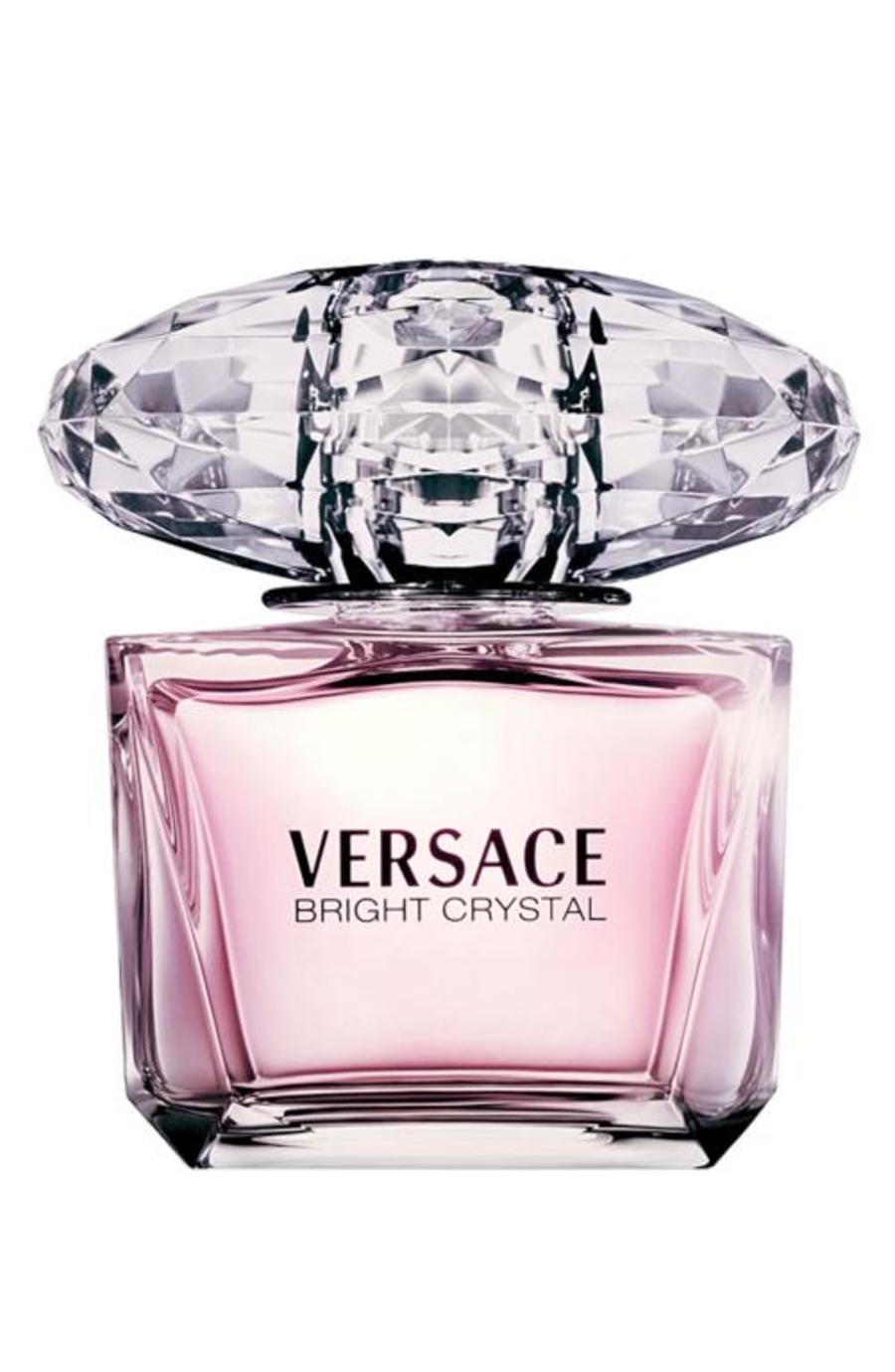 Парфюм crystal. Versace Bright Crystal 90 мл. Версаче Брайт Кристалл. Версаче Брайт Кристалл 90 мл. Versace Bright Crystal 50ml.