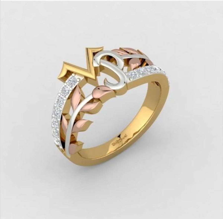 Золотое кольцо д. Золотое кольцо с буквой а. Кольцо с буквой v. Кольцо с буквой а женское. Золотое кольцо с буквой v.