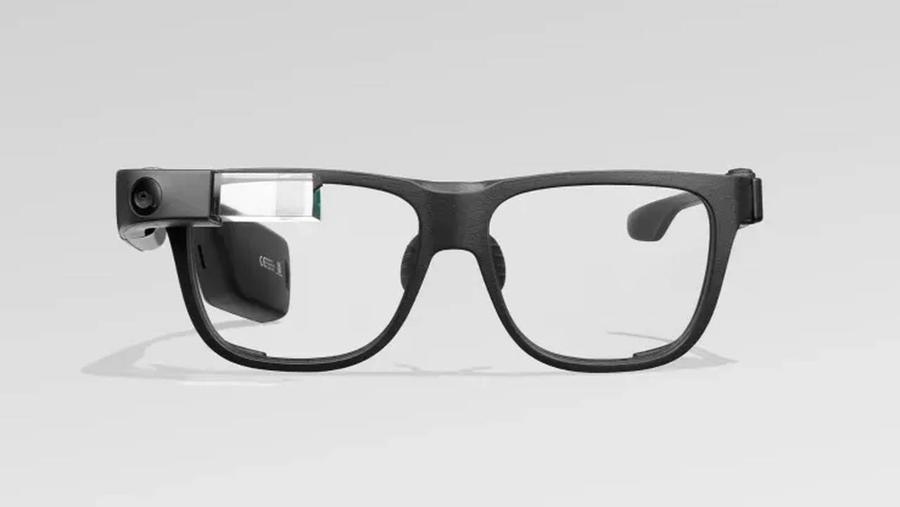 نظارات الواقع المعزز الجديدة من غوغل وأهم ميزاتها