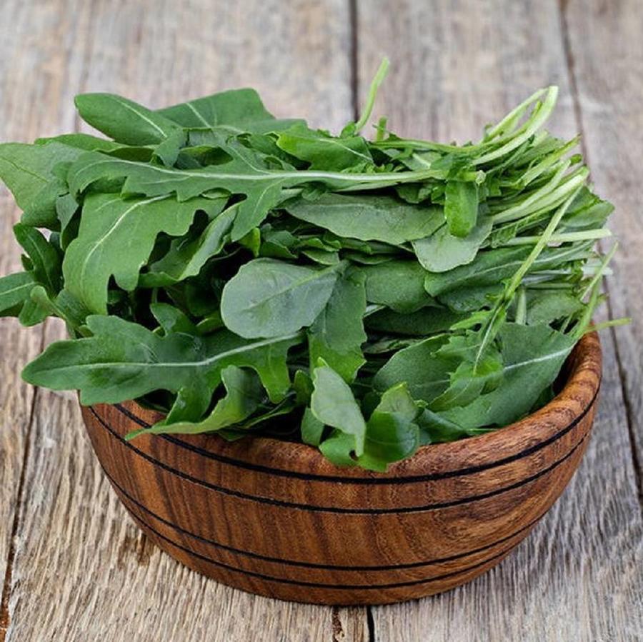 The amazing benefits of watercress for pregnant women...and its harms Sayidaty magazine