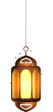 lantern right